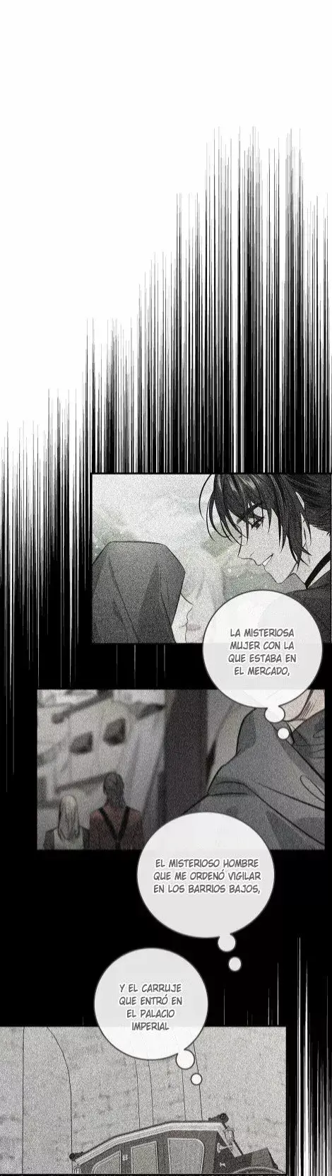 Capitulo 40 page 21