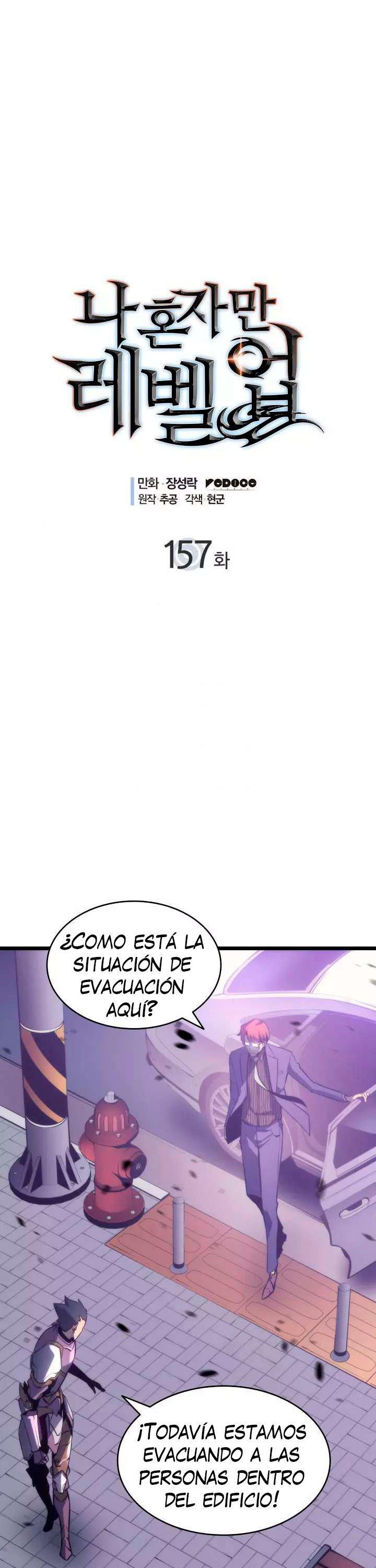 Capitulo 157 page 2