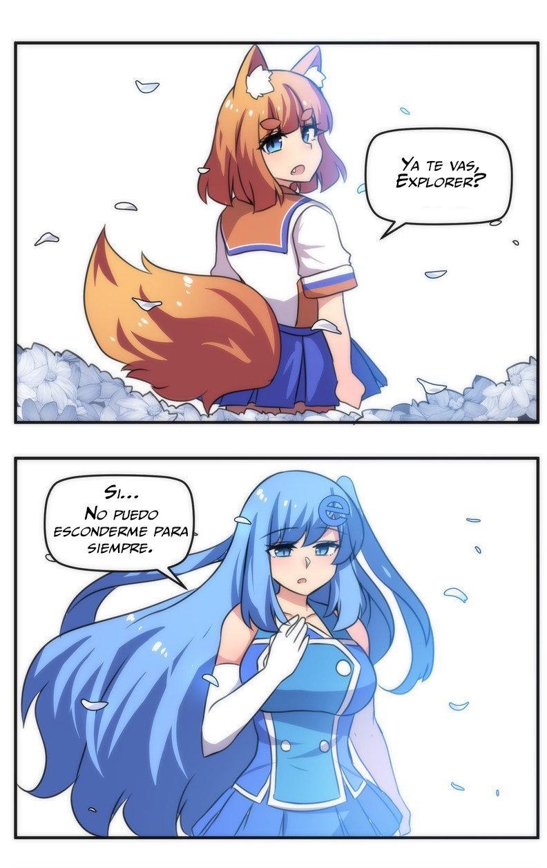 Capitulo 65 page 1