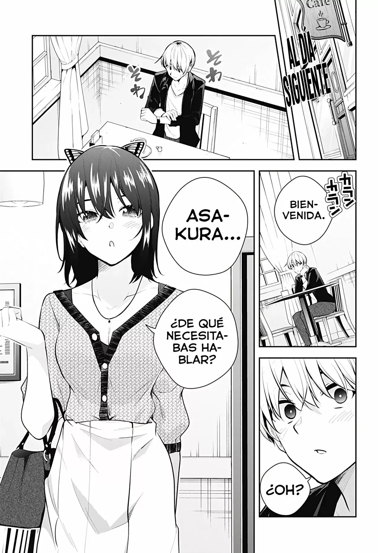 Capitulo 18 page 14