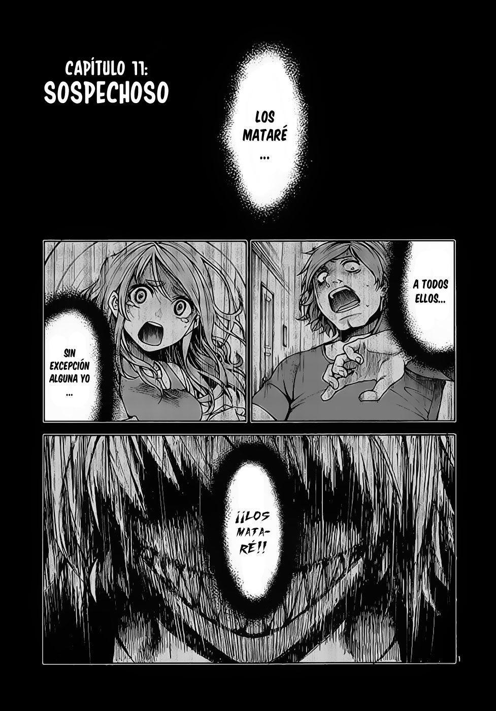Capitulo 11 page 2