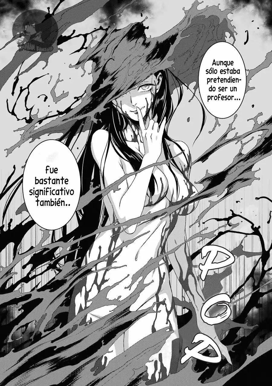 Capitulo 14 page 11