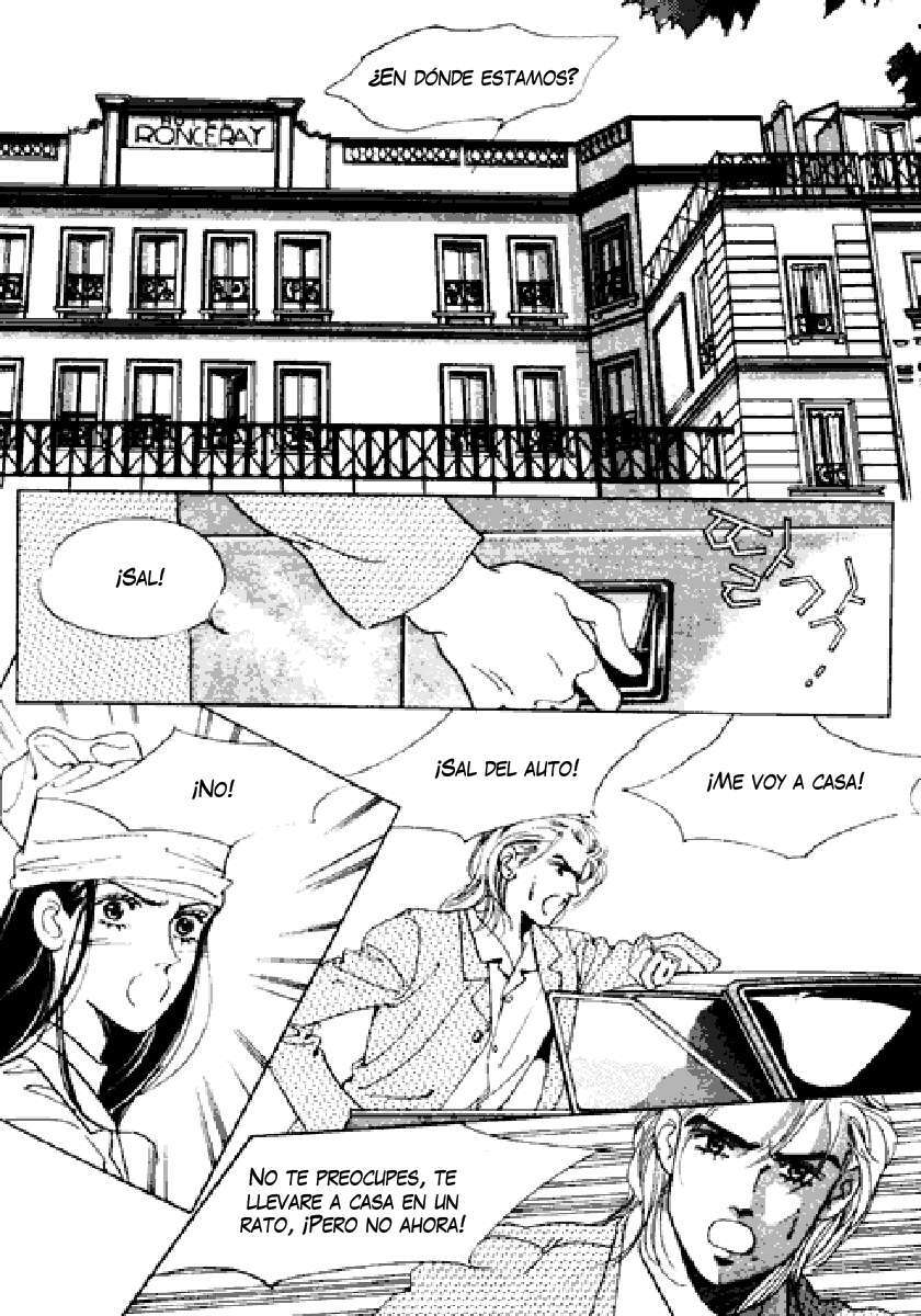 Capitulo 15 page 10