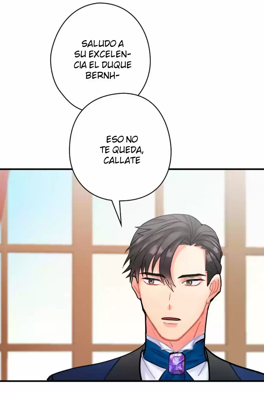 Capitulo 11 page 26