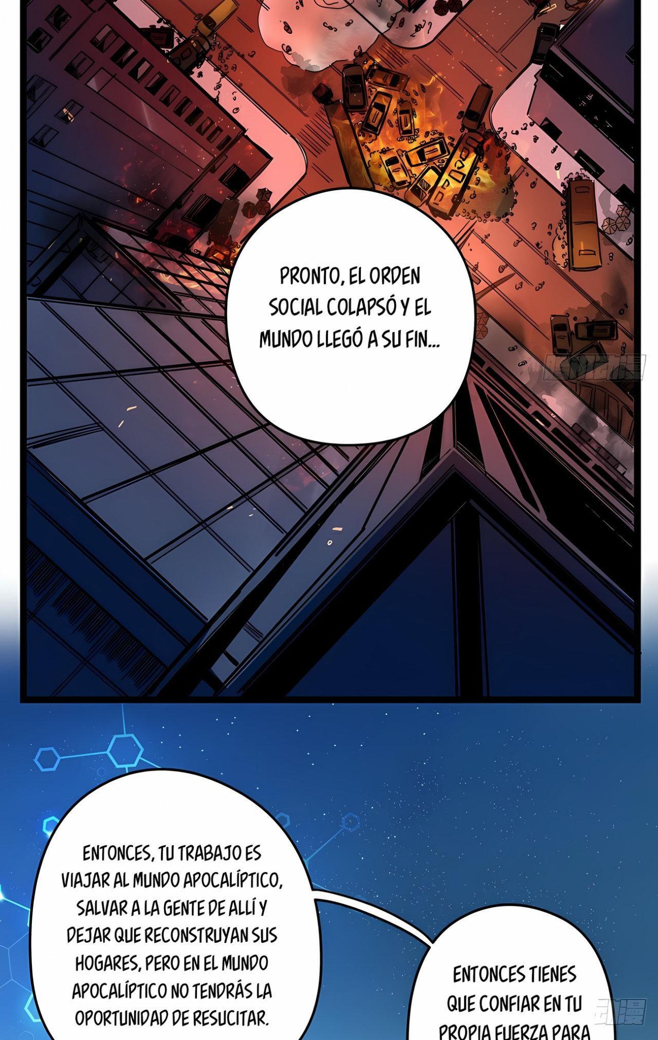 Capitulo 1 page 45