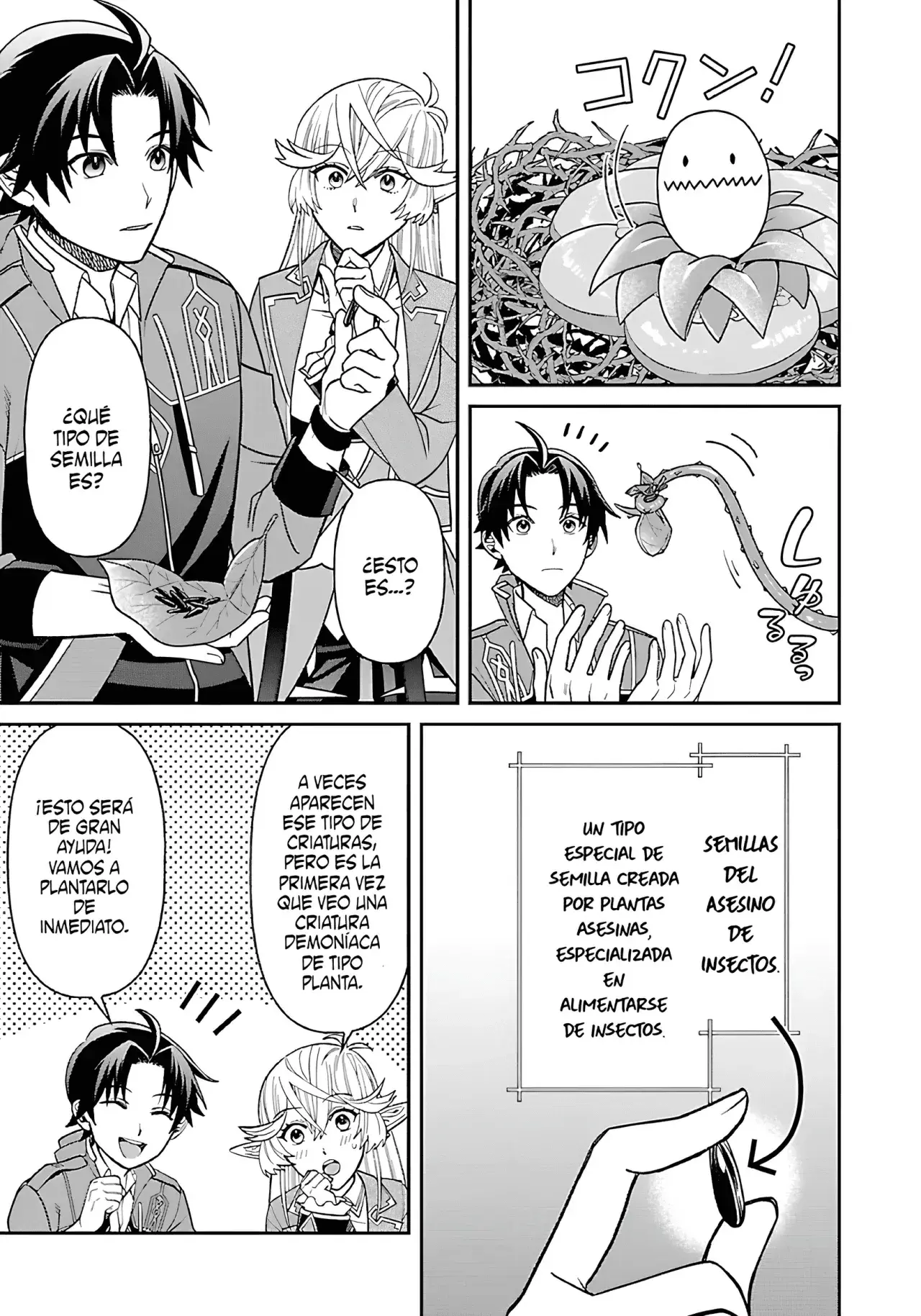 Capitulo 7 page 23