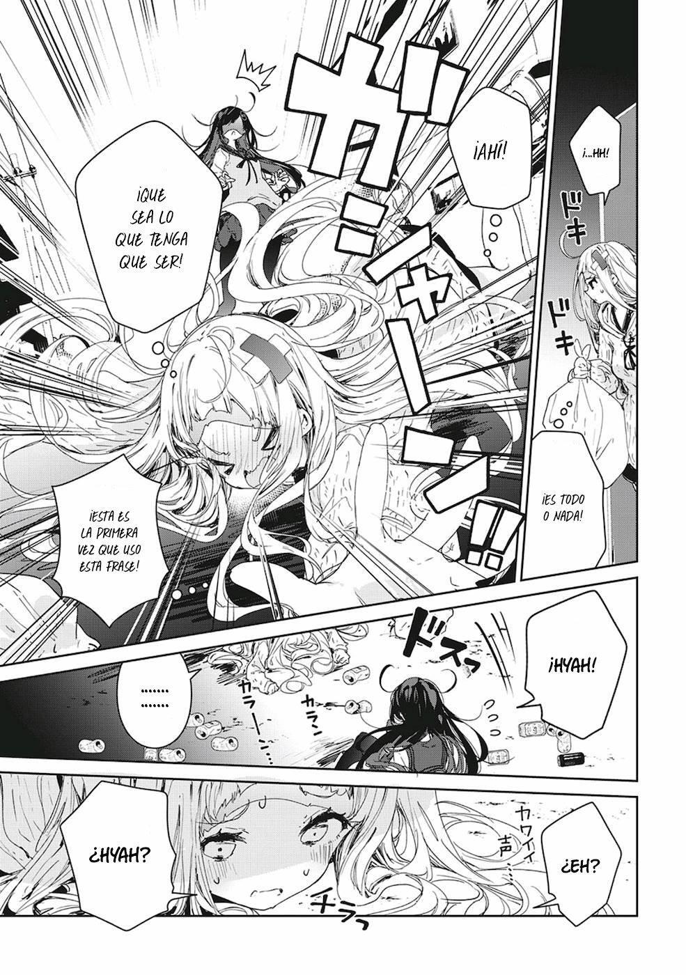 Capitulo 16 page 16