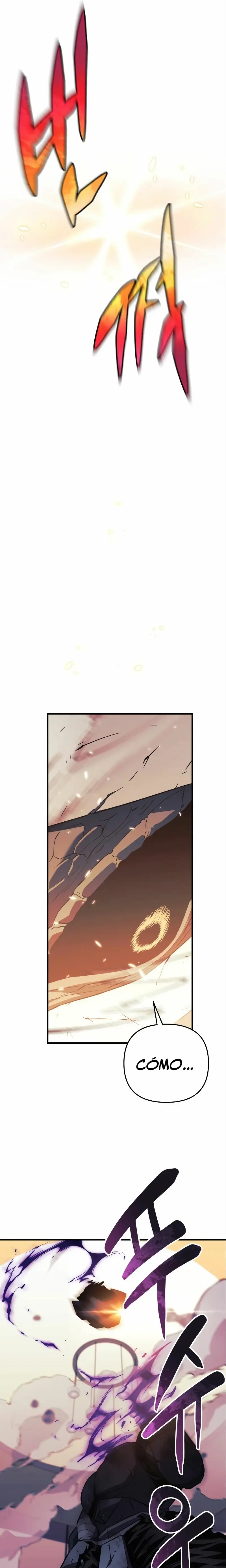 Capitulo 77 page 18