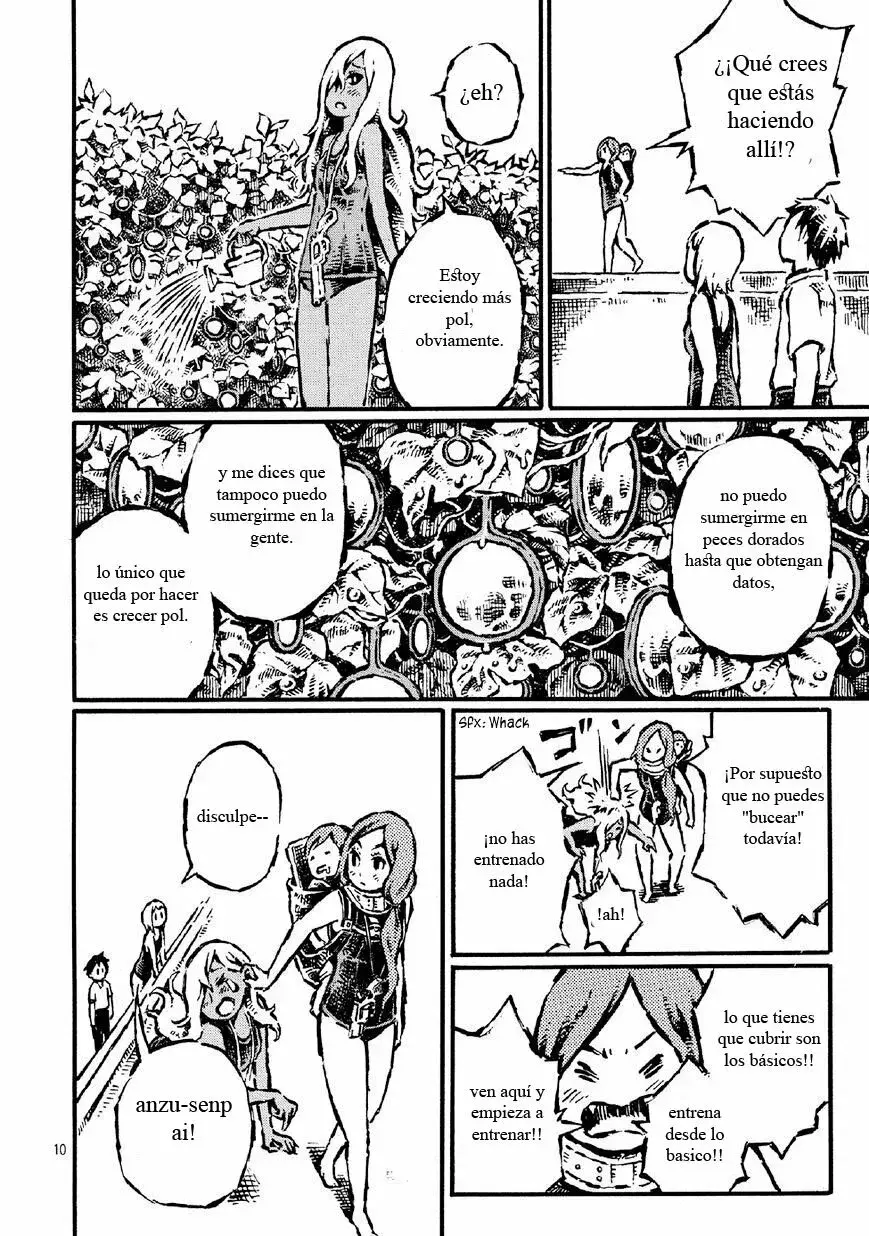 Capitulo 2 page 9