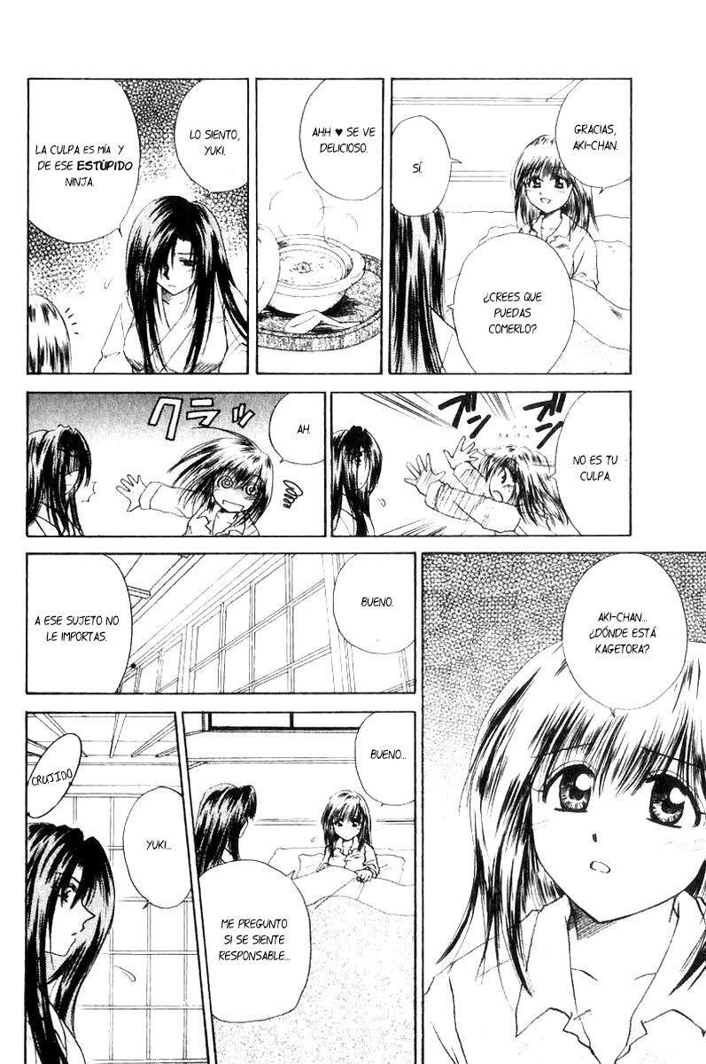 Capitulo 2 page 26