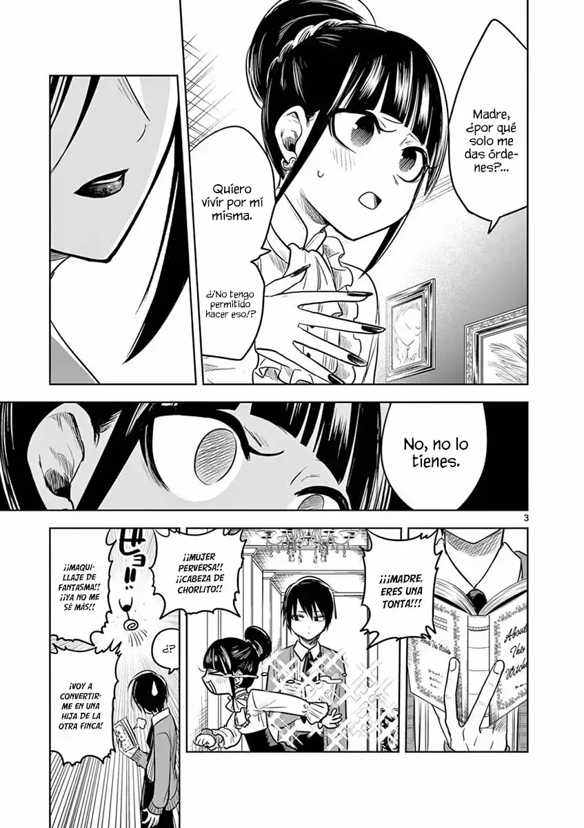 Capitulo 62 page 4