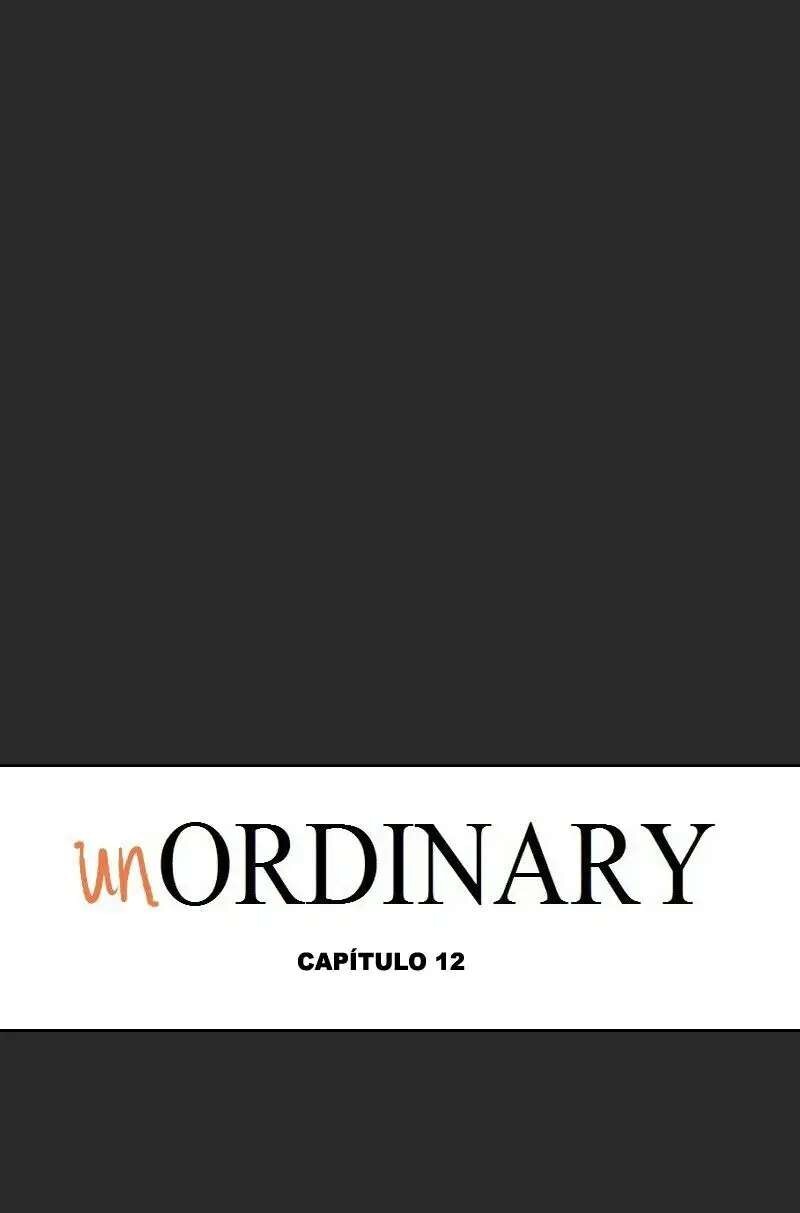 Capitulo 13 page 45