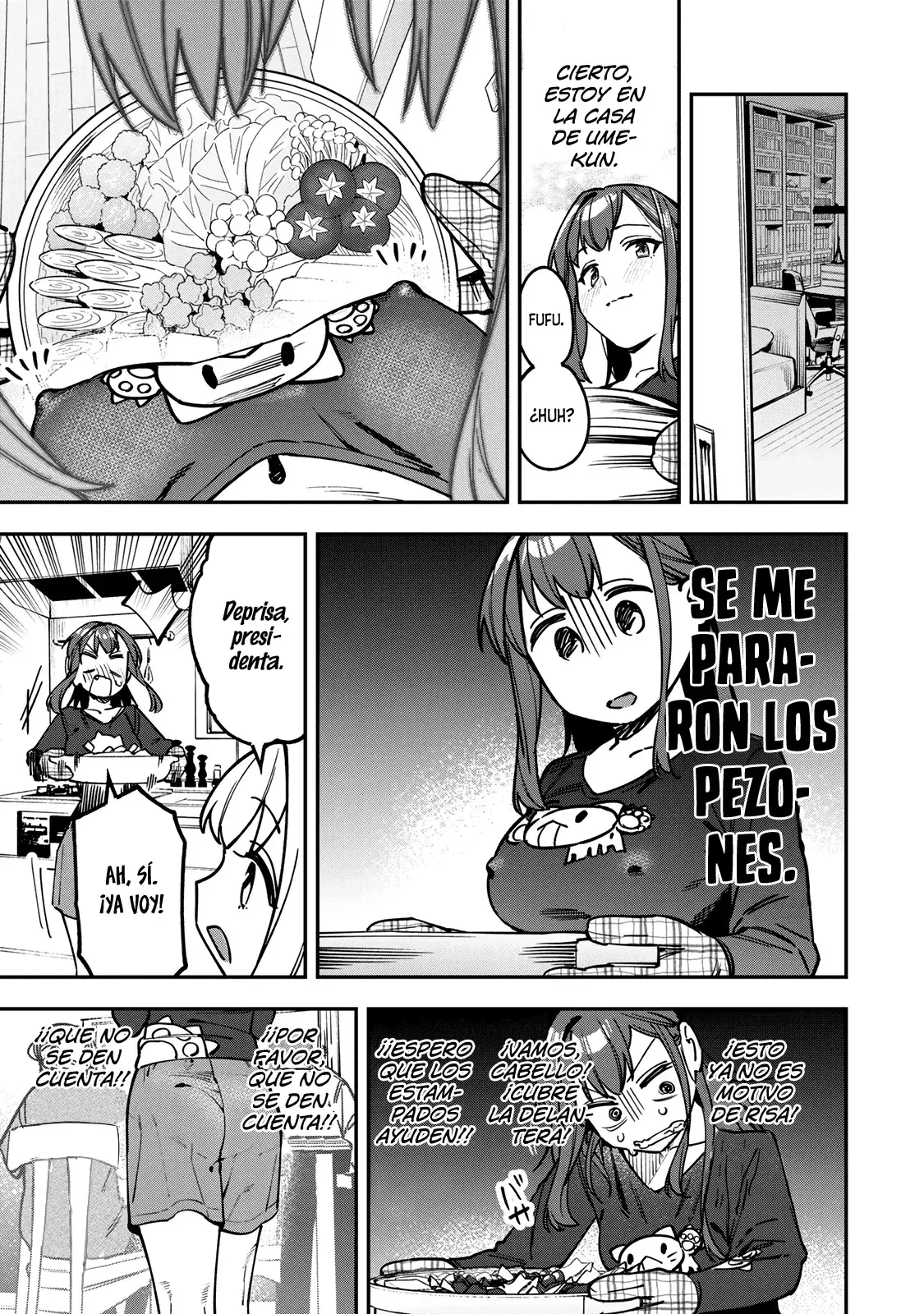 Capitulo 126 page 8
