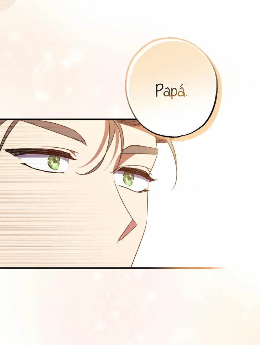 Capitulo 48 page 29