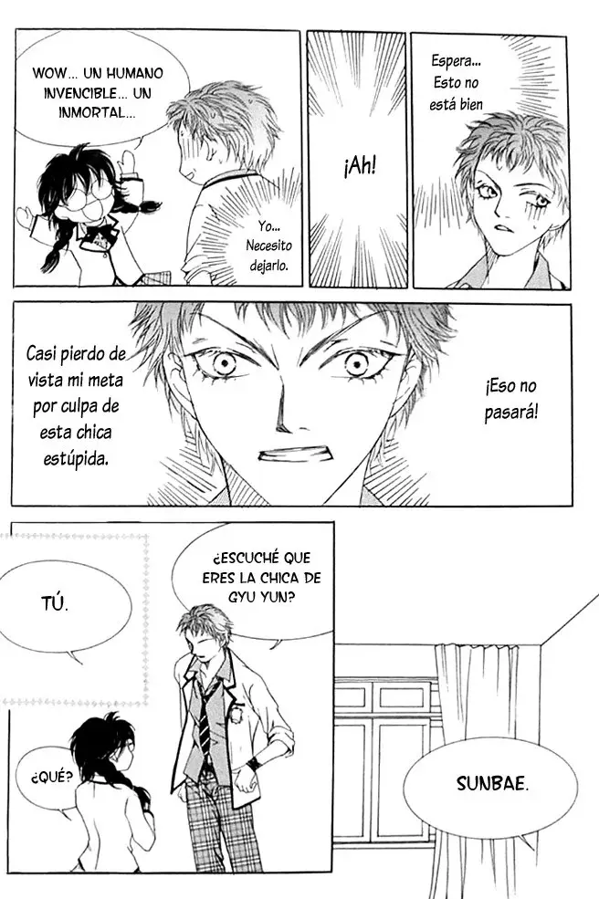 Capitulo 5 page 56