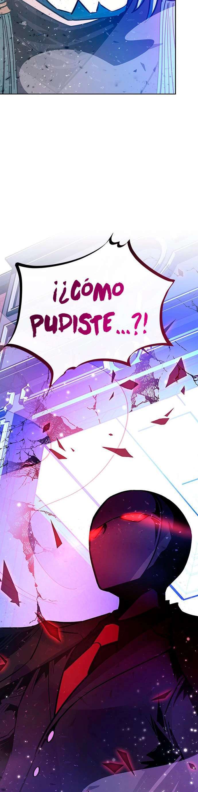 Capitulo 88 page 38