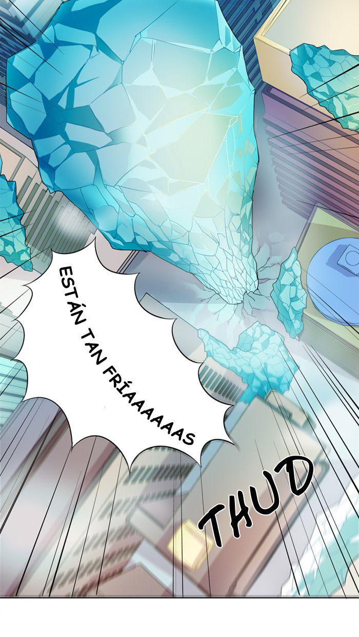 Capitulo 2 page 3