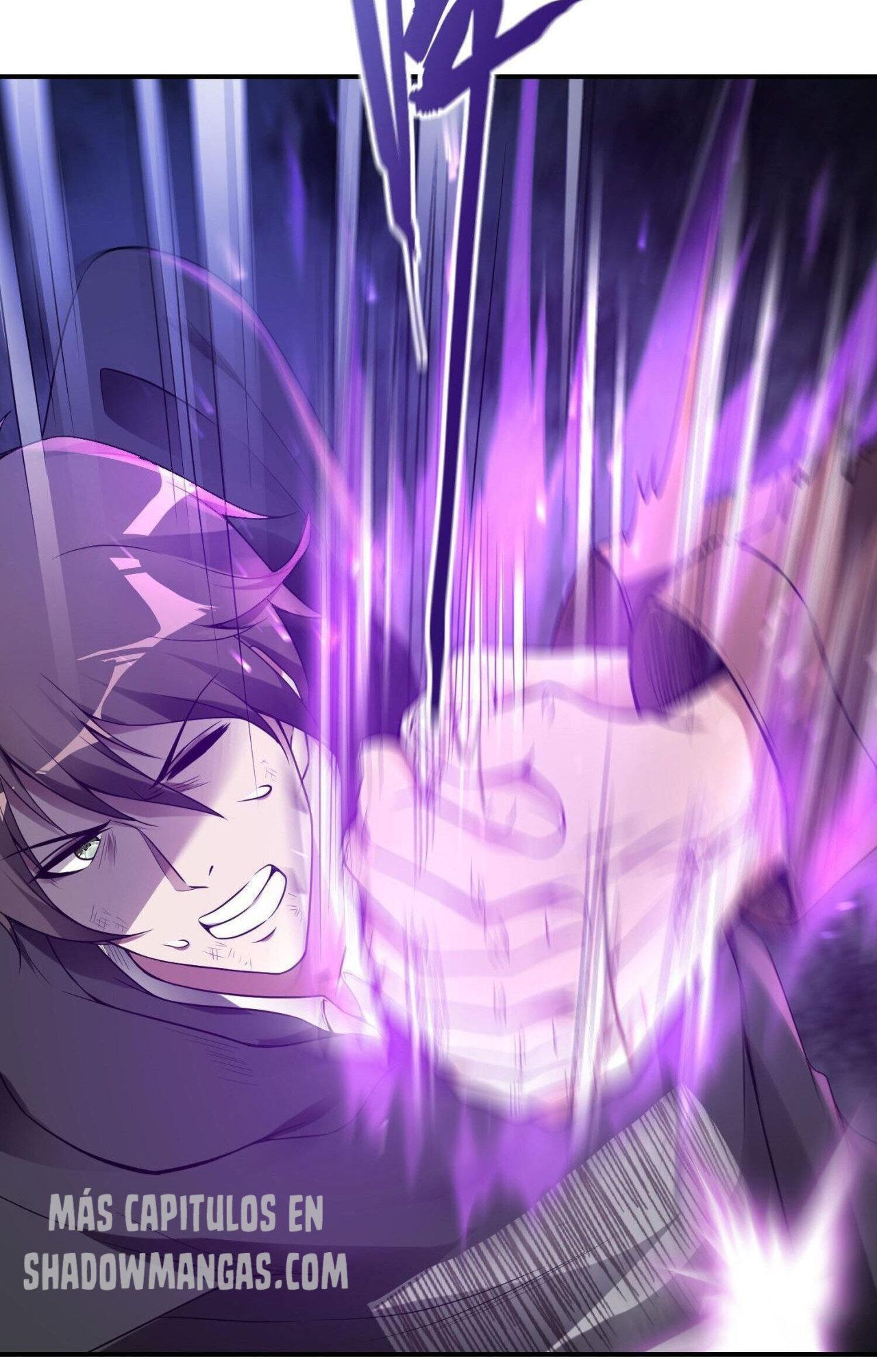 Capitulo 43 page 17
