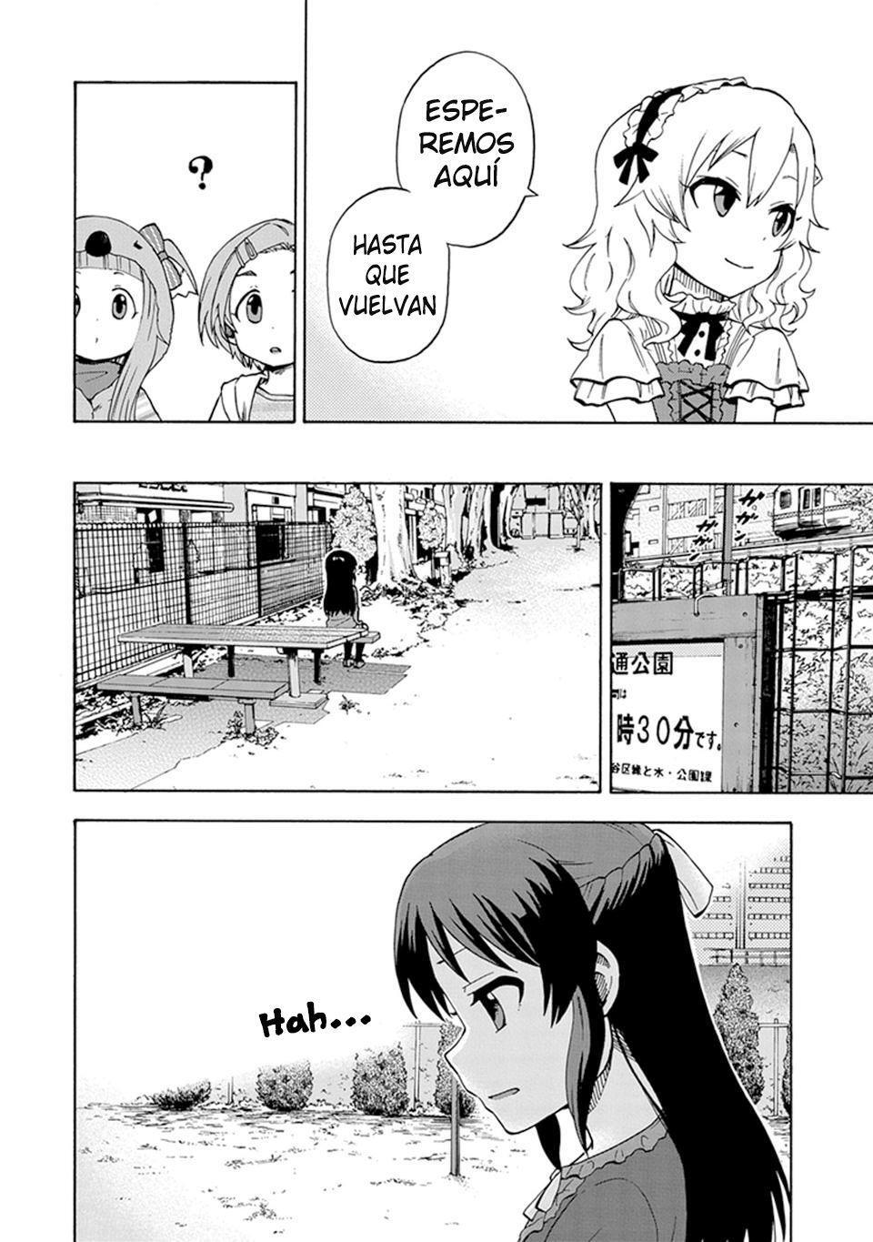 Capitulo 5 page 14