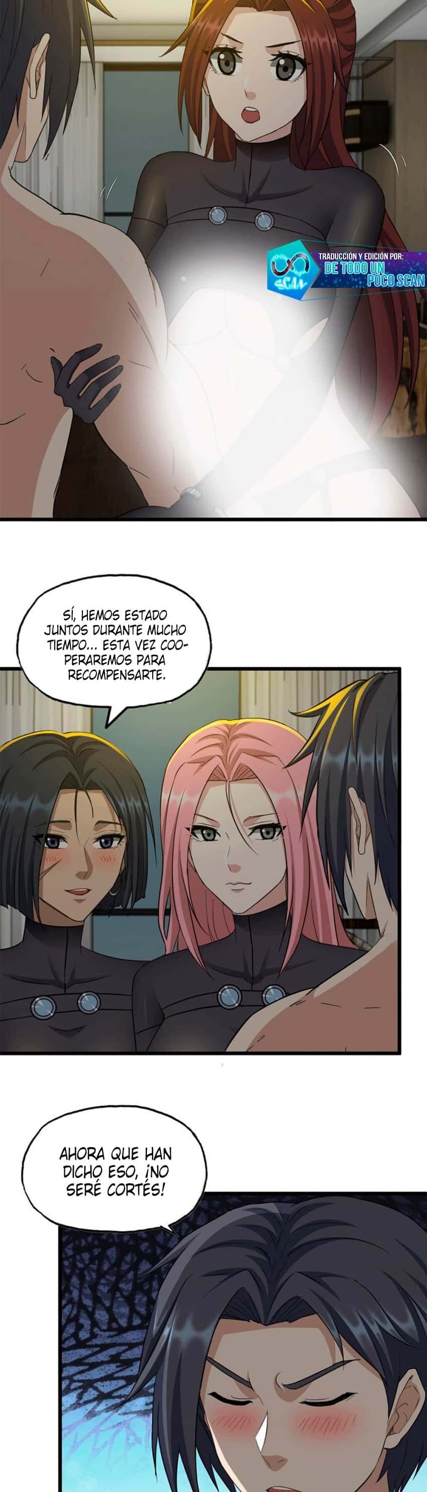 Capitulo 498 page 12