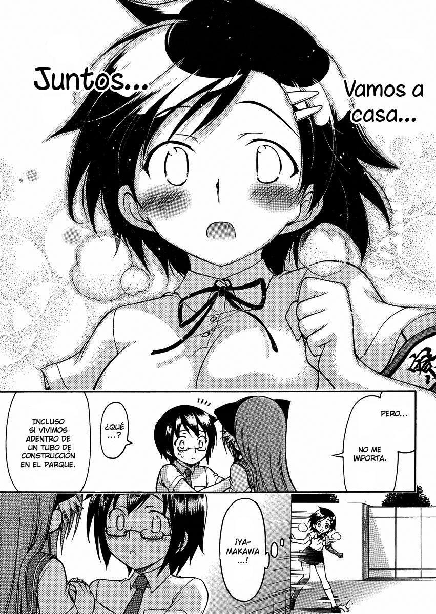 Capitulo 13 page 22