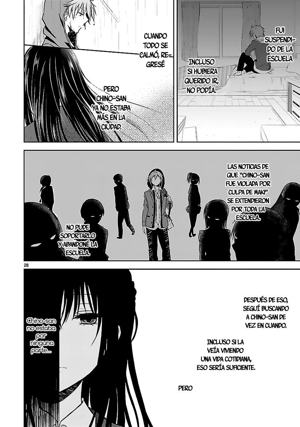 Capitulo 1 page 29