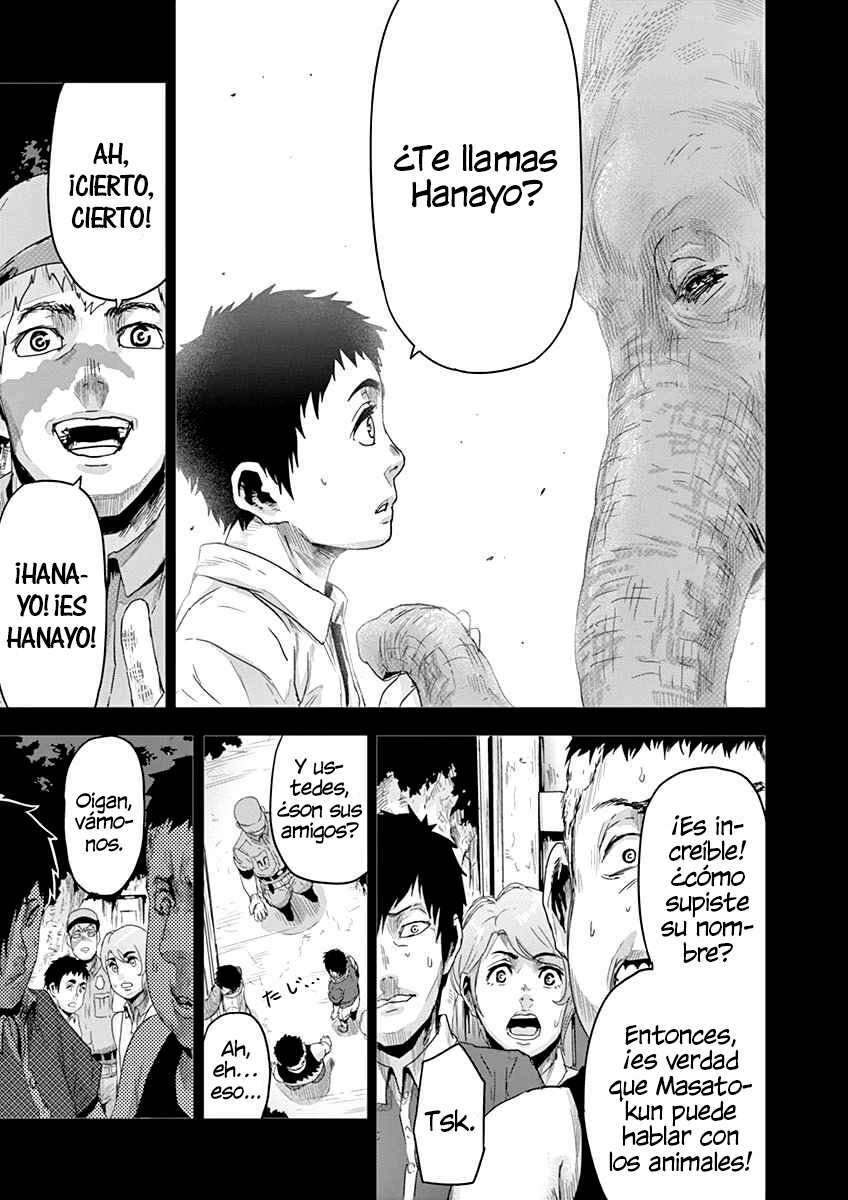 Capitulo 10 page 19