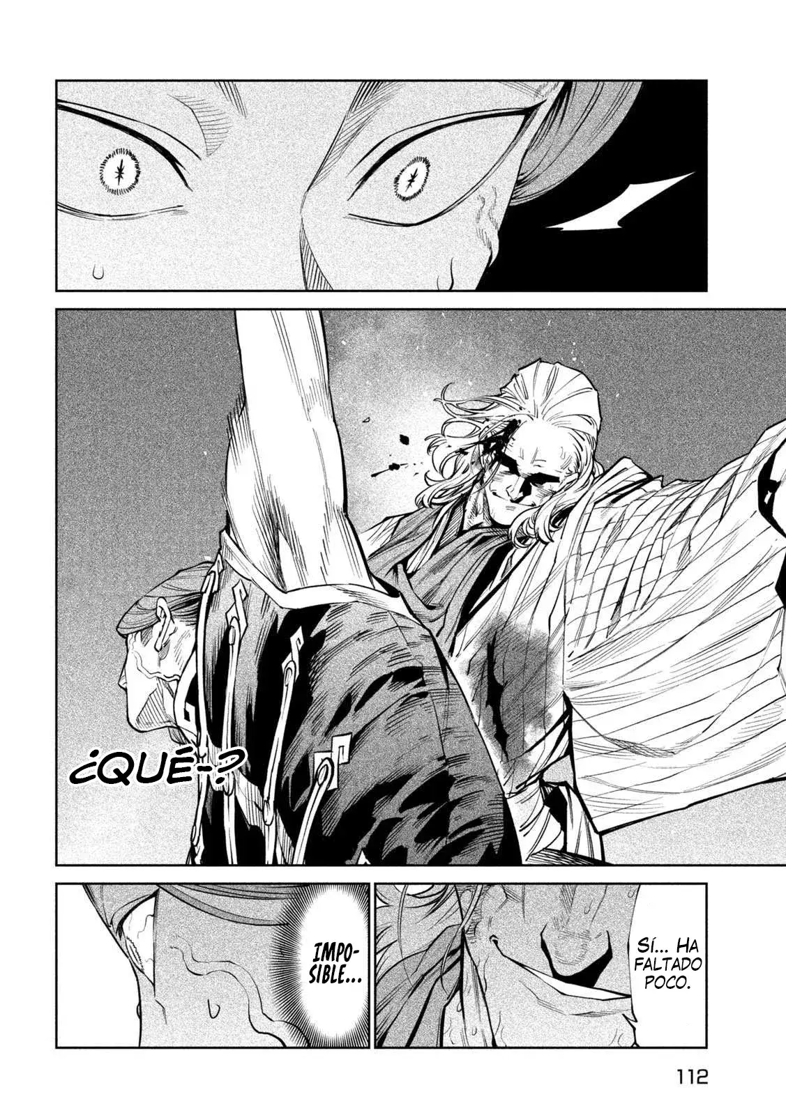 Capitulo 55 page 27