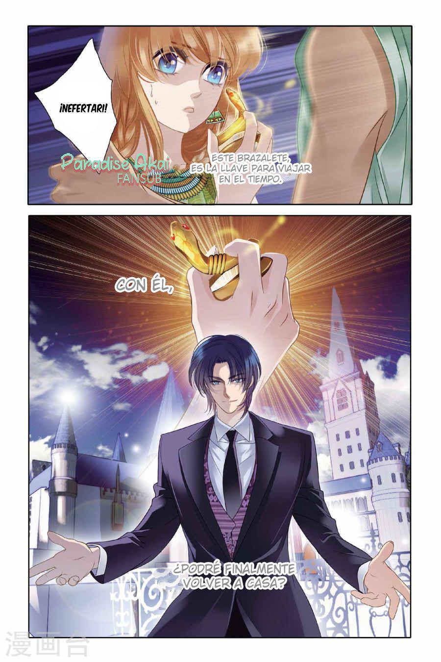 Capitulo 5 page 21