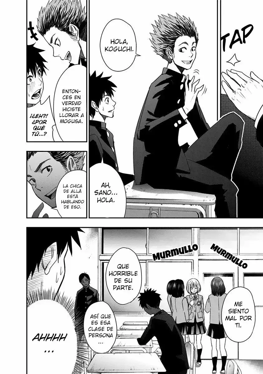 Capitulo 3 page 11