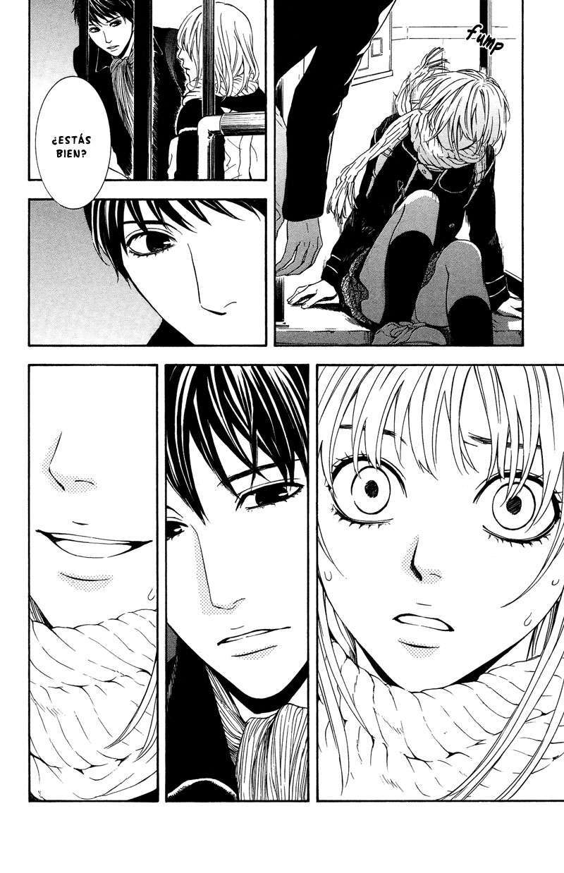 Capitulo 6 page 37