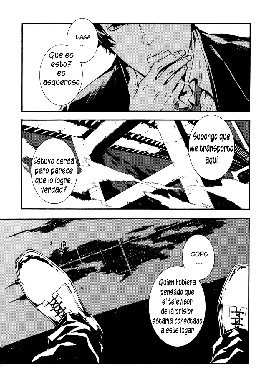 Capitulo 3 page 2