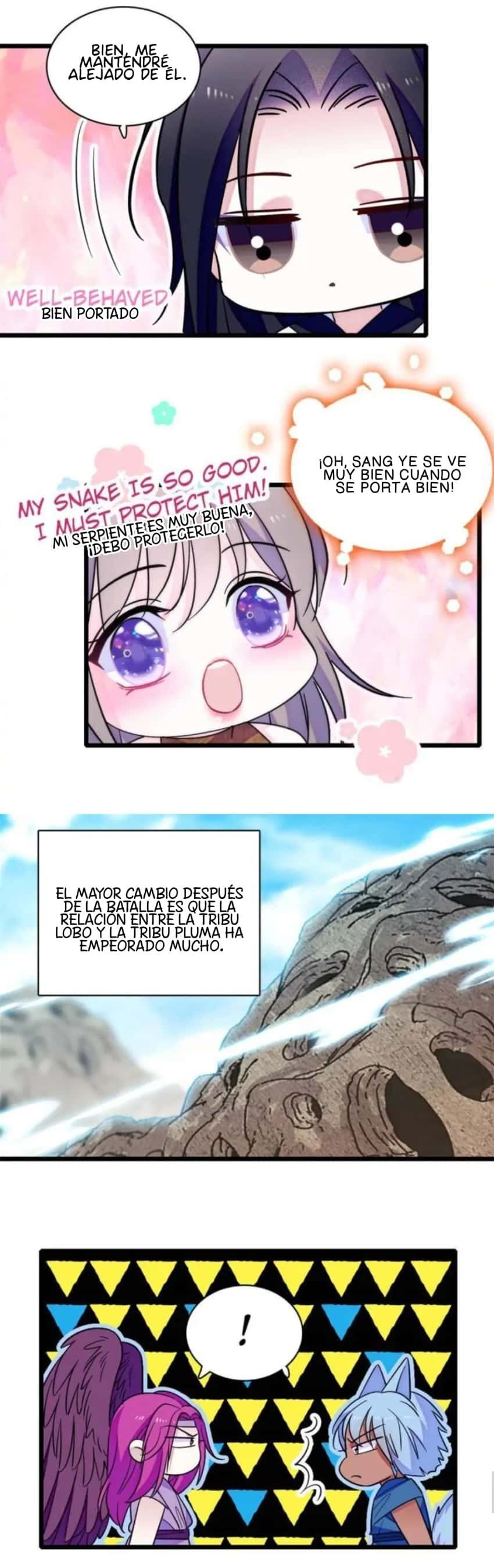 Capitulo 157 page 8