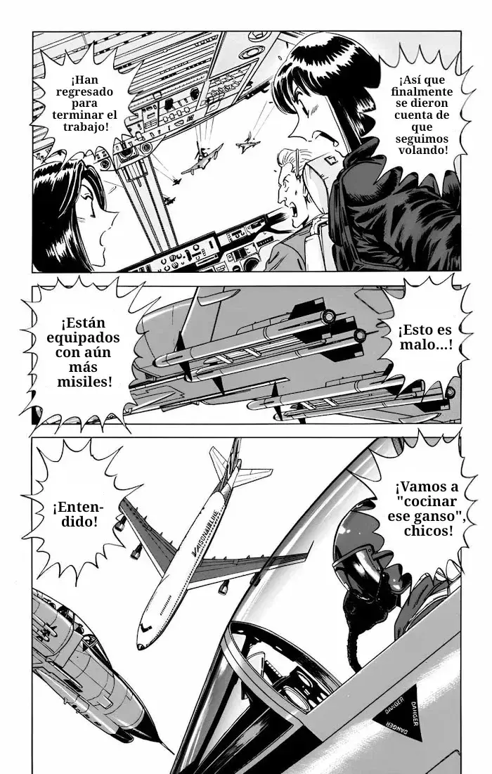 Capitulo 13 page 13
