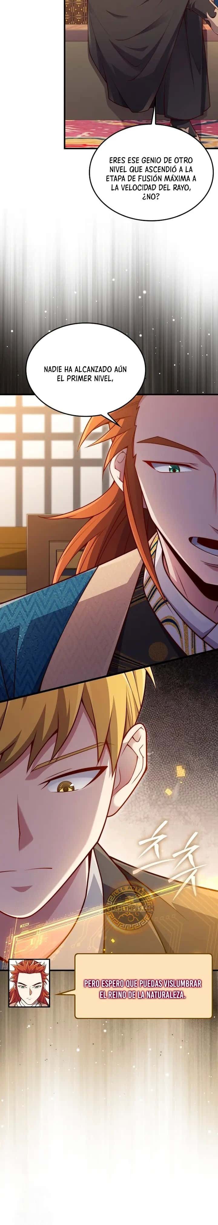 Capitulo 179 page 32