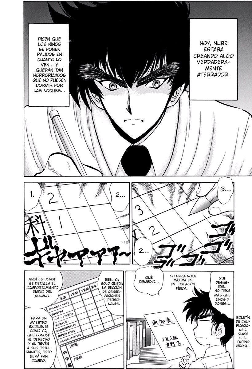 Capitulo 189 page 2