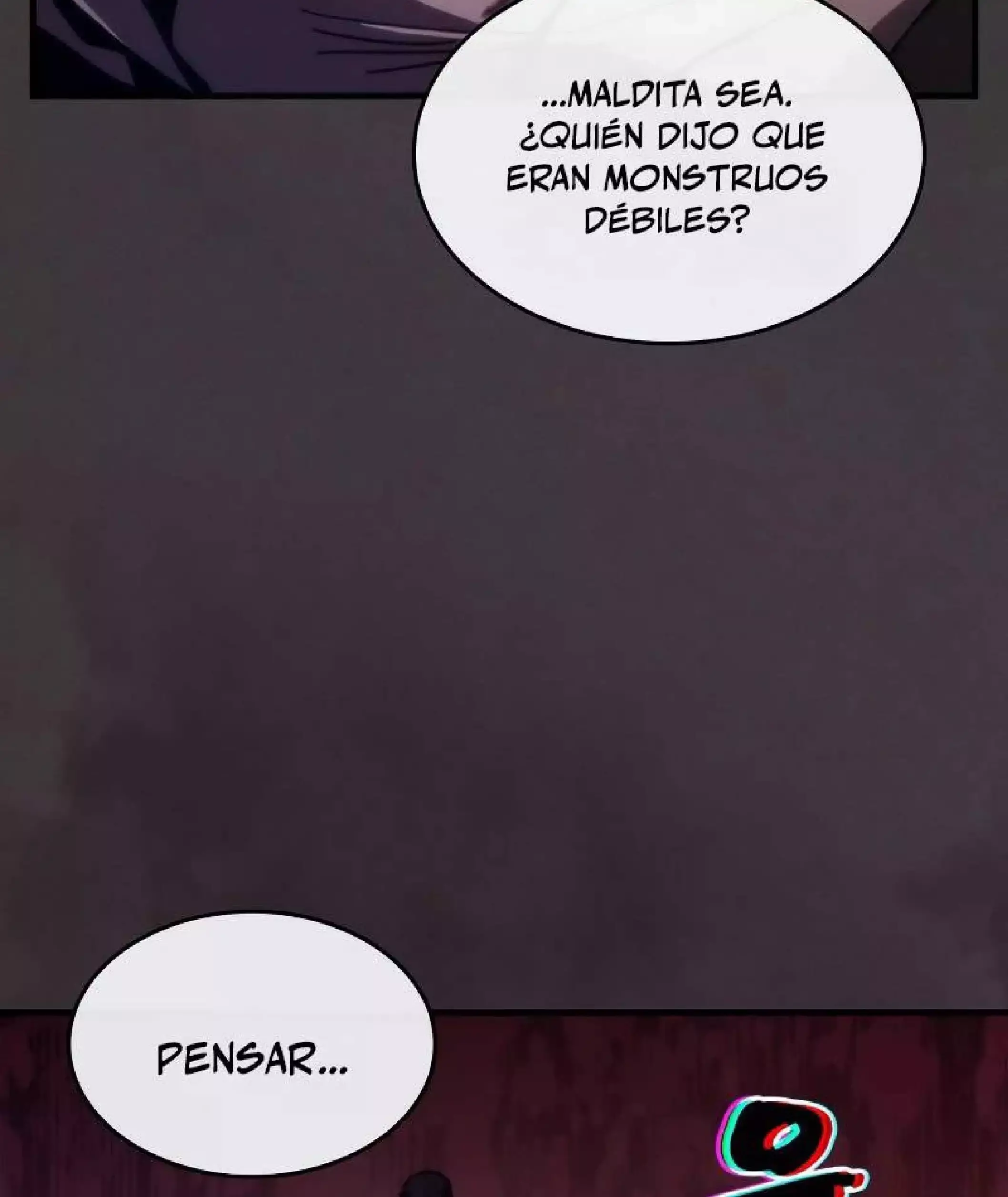 Capitulo 36 page 7
