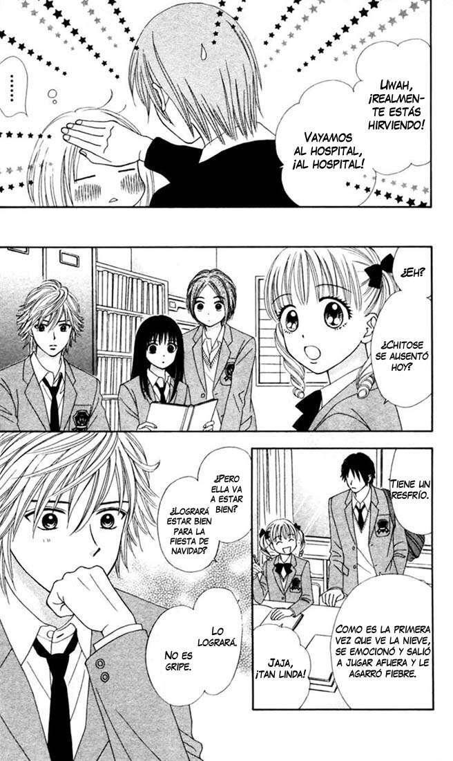 Capitulo 13 page 12