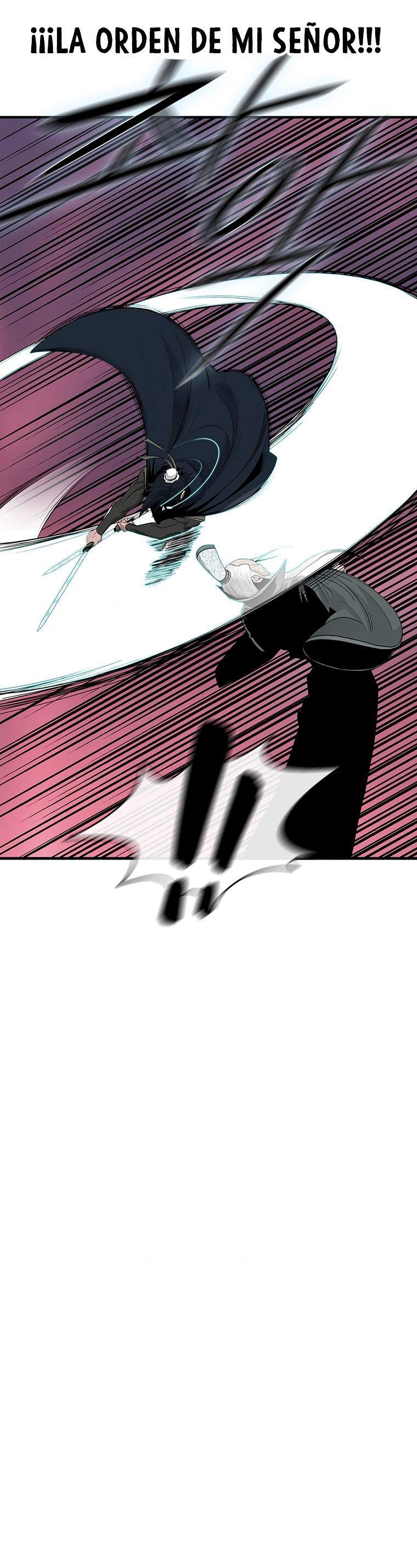 Capitulo 127 page 32