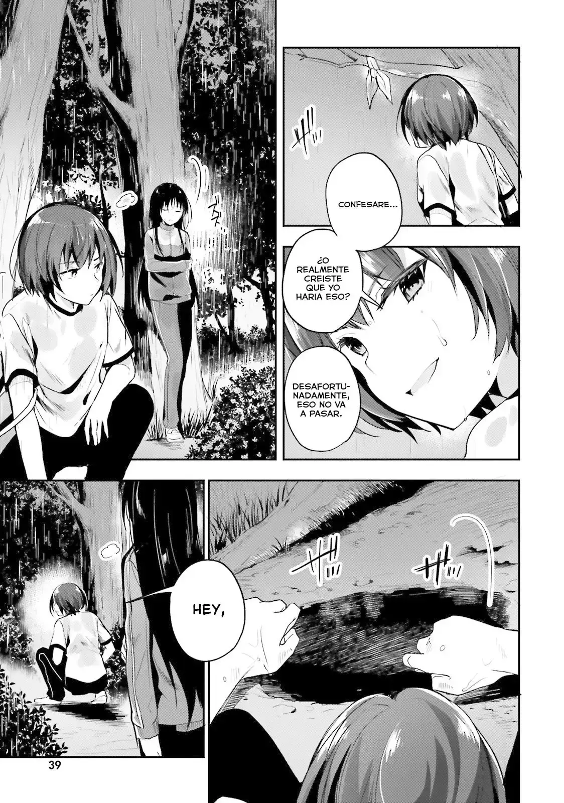 Capitulo 24 page 4