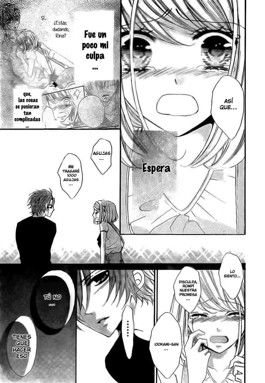 Capitulo 14 page 14