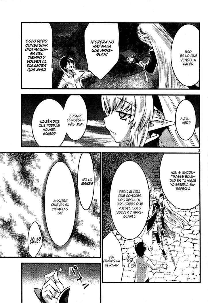 Capitulo 40 page 5