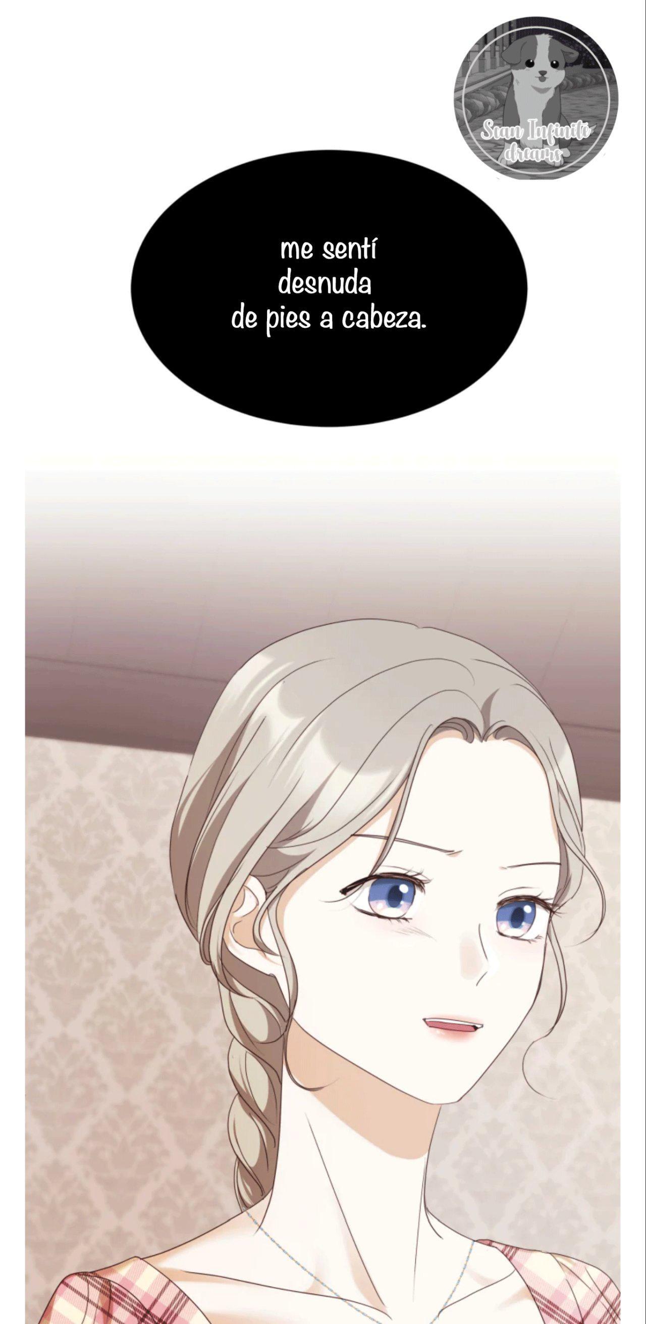 Capitulo 48 page 17