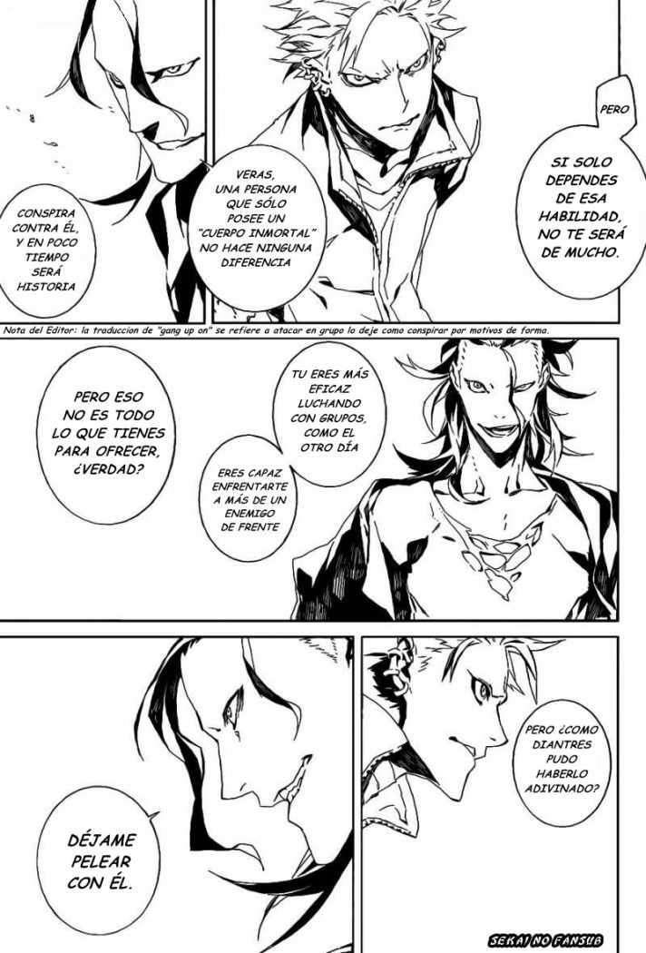 Capitulo 67 page 7