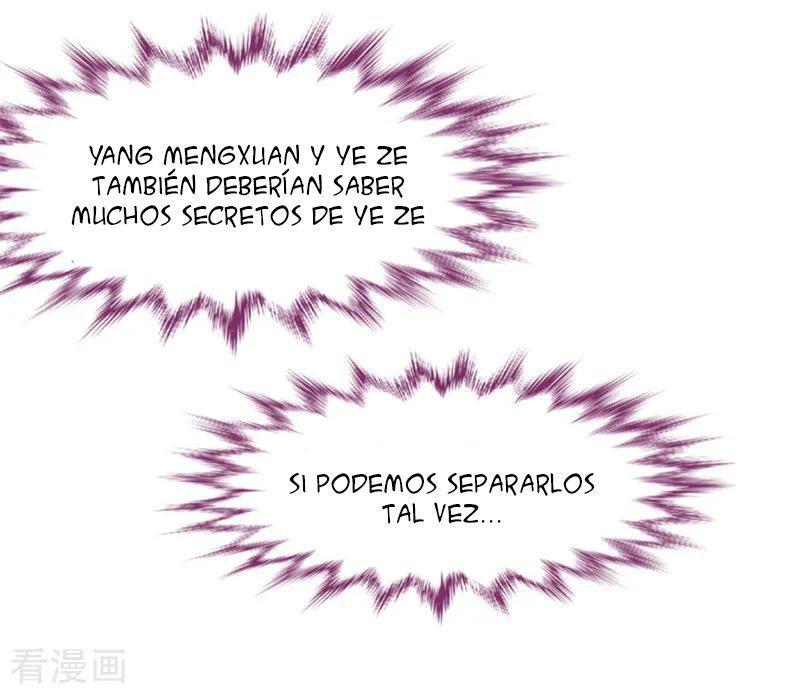 Capitulo 40 page 19