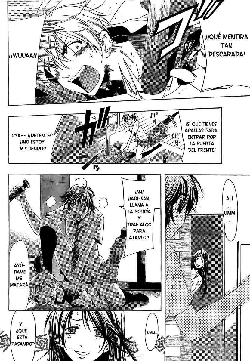 Capitulo 81 page 2