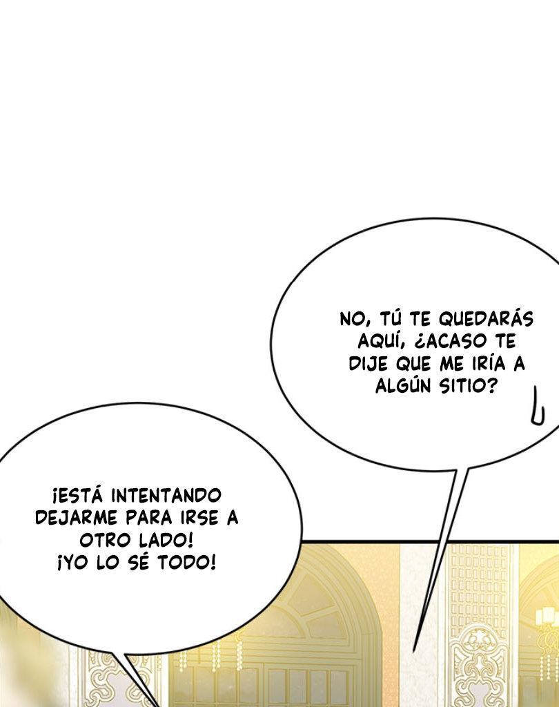 Capitulo 26 page 64