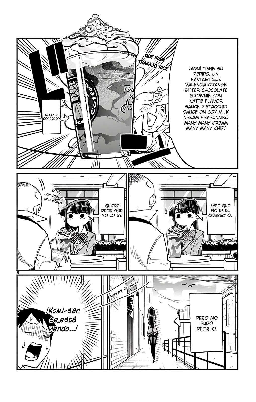 Capitulo 3 page 19