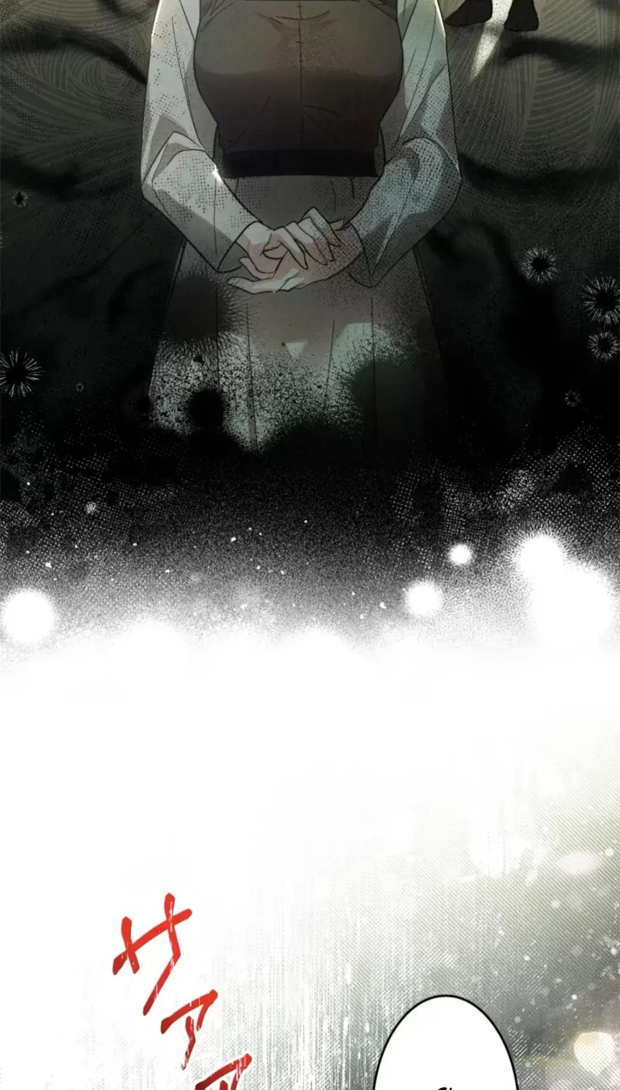 Capitulo 12 page 93