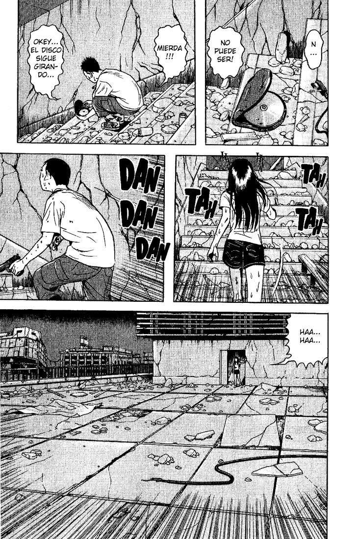 Capitulo 42 page 15